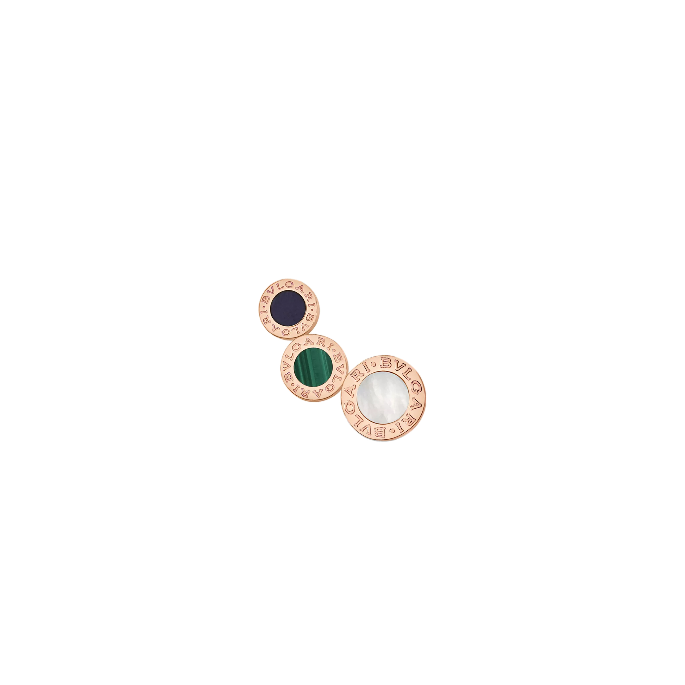 B*l*ai B*l*ai earrings